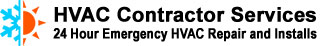 Lakeridge HVAC Services